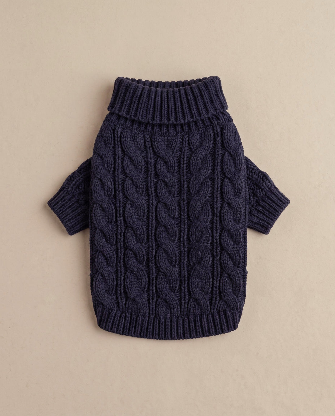 The Knit